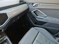 Audi Q3 35 2.0 TDI quattro S-tronic SHZ NAVI ACC Grau - thumbnail 30