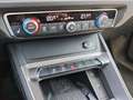 Audi Q3 35 2.0 TDI quattro S-tronic SHZ NAVI ACC Grau - thumbnail 24