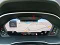 Audi Q3 35 2.0 TDI quattro S-tronic SHZ NAVI ACC Grau - thumbnail 13
