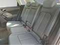 Audi Q3 35 2.0 TDI quattro S-tronic SHZ NAVI ACC Grau - thumbnail 19