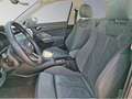 Audi Q3 35 2.0 TDI quattro S-tronic SHZ NAVI ACC Grau - thumbnail 11