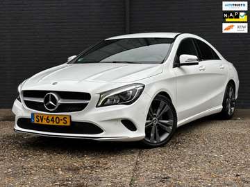 Business Solution AMG NAVI|LEDER|PDC|NWE APK