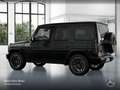 Mercedes-Benz G 450 d Night AMG 20" Leder Sitzheizung Zwart - thumbnail 14