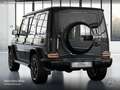 Mercedes-Benz G 450 d Night AMG 20" Leder Sitzheizung Zwart - thumbnail 20