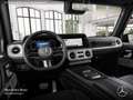 Mercedes-Benz G 450 d Night AMG 20" Leder Sitzheizung Zwart - thumbnail 9