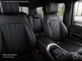 Mercedes-Benz G 450 d Night AMG 20" Leder Sitzheizung Zwart - thumbnail 10