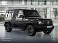 Mercedes-Benz G 450 d Night AMG 20" Leder Sitzheizung Zwart - thumbnail 17