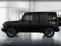Mercedes-Benz G 450 d Night AMG 20" Leder Sitzheizung Zwart - thumbnail 5