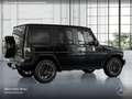 Mercedes-Benz G 450 d Night AMG 20" Leder Sitzheizung Zwart - thumbnail 16