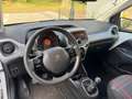 Peugeot 108 1.0 e-VTi Active 5-Deurs/Airco/Mistl Wit - thumbnail 12