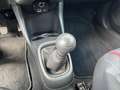 Peugeot 108 1.0 e-VTi Active 5-Deurs/Airco/Mistl Wit - thumbnail 21