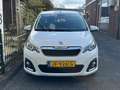 Peugeot 108 1.0 e-VTi Active 5-Deurs/Airco/Mistl Wit - thumbnail 4