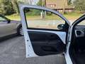 Peugeot 108 1.0 e-VTi Active 5-Deurs/Airco/Mistl Wit - thumbnail 8