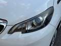 Peugeot 108 1.0 e-VTi Active 5-Deurs/Airco/Mistl Wit - thumbnail 5