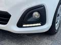 Peugeot 108 1.0 e-VTi Active 5-Deurs/Airco/Mistl Wit - thumbnail 6
