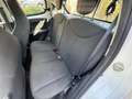 Peugeot 108 1.0 e-VTi Active 5-Deurs/Airco/Mistl Wit - thumbnail 26