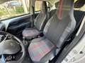 Peugeot 108 1.0 e-VTi Active 5-Deurs/Airco/Mistl Wit - thumbnail 11