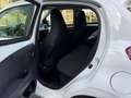 Peugeot 108 1.0 e-VTi Active 5-Deurs/Airco/Mistl Wit - thumbnail 25