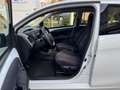 Peugeot 108 1.0 e-VTi Active 5-Deurs/Airco/Mistl Wit - thumbnail 10