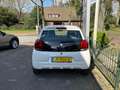 Peugeot 108 1.0 e-VTi Active 5-Deurs/Airco/Mistl Wit - thumbnail 31