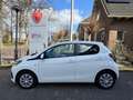 Peugeot 108 1.0 e-VTi Active 5-Deurs/Airco/Mistl Wit - thumbnail 7