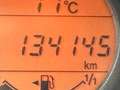 Peugeot 108 1.0 e-VTi Active 5-Deurs/Airco/Mistl Wit - thumbnail 15