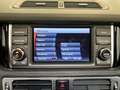 Land Rover Range Rover 4.4 TDV8 Autobiography Grau - thumbnail 15
