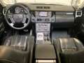 Land Rover Range Rover 4.4 TDV8 Autobiography Grau - thumbnail 18