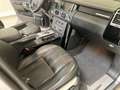 Land Rover Range Rover 4.4 TDV8 Autobiography Gris - thumbnail 20