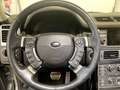 Land Rover Range Rover 4.4 TDV8 Autobiography Gris - thumbnail 11