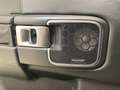 Land Rover Range Rover 4.4 TDV8 Autobiography Gris - thumbnail 21