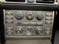 Land Rover Range Rover 4.4 TDV8 Autobiography Gris - thumbnail 16