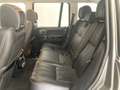 Land Rover Range Rover 4.4 TDV8 Autobiography Gris - thumbnail 13