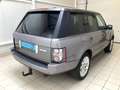 Land Rover Range Rover 4.4 TDV8 Autobiography Grau - thumbnail 4