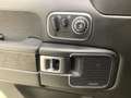 Land Rover Range Rover 4.4 TDV8 Autobiography Grau - thumbnail 19