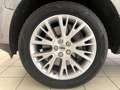 Land Rover Range Rover 4.4 TDV8 Autobiography Grau - thumbnail 26