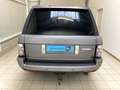 Land Rover Range Rover 4.4 TDV8 Autobiography Gris - thumbnail 5