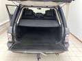 Land Rover Range Rover 4.4 TDV8 Autobiography Grau - thumbnail 7