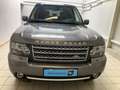 Land Rover Range Rover 4.4 TDV8 Autobiography Gris - thumbnail 2