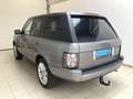 Land Rover Range Rover 4.4 TDV8 Autobiography Gris - thumbnail 6