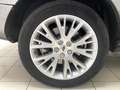 Land Rover Range Rover 4.4 TDV8 Autobiography Gris - thumbnail 24
