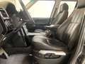 Land Rover Range Rover 4.4 TDV8 Autobiography Gris - thumbnail 8