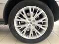 Land Rover Range Rover 4.4 TDV8 Autobiography Gris - thumbnail 23