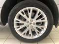 Land Rover Range Rover 4.4 TDV8 Autobiography Gris - thumbnail 25