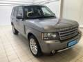 Land Rover Range Rover 4.4 TDV8 Autobiography Grau - thumbnail 3
