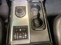 Land Rover Range Rover 4.4 TDV8 Autobiography Gris - thumbnail 17