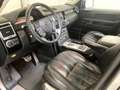 Land Rover Range Rover 4.4 TDV8 Autobiography Gris - thumbnail 10