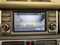 Land Rover Range Rover 4.4 TDV8 Autobiography Grau - thumbnail 14