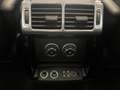 Land Rover Range Rover 4.4 TDV8 Autobiography Grau - thumbnail 22