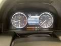 Land Rover Range Rover 4.4 TDV8 Autobiography Grau - thumbnail 12